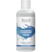 Biozell Moisturising Conditioner? 100 ml