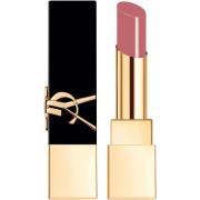 Yves Saint Laurent Rouge Pur Couture The Bold Lipstick 17