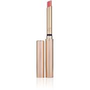 Estée Lauder Pure Color Explicit Slick Shine Lipstick  940 Withou