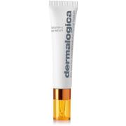 Dermalogica Age smart BioLumin-C Eye Serum