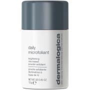 Dermalogica Skin Health Daily Microfoliant®  13 g