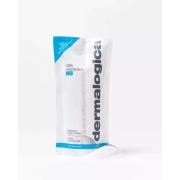 Dermalogica Skin Health Daily Microfoliant Refill