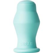 Curam Face Cup Relaxing Green