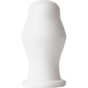 Curam Face Cup Calming White