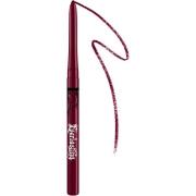 KVD Beauty Everlasting Lip Liner Vampira