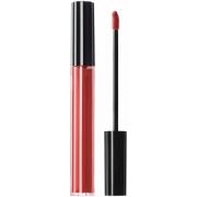 KVD Beauty Everlasting Hyperlight Liquid Lipstick 80 Cobralily