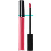 KVD Beauty Everlasting Hyperlight Liquid Lipstick 56 Bleedinghear