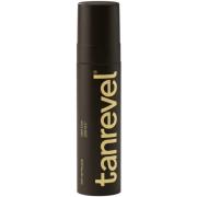 Tanrevel® Self-tan Mousse Dark Cool 200 ml