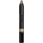 Nudestix Magnetic Luminous Eye Color Queen Olive