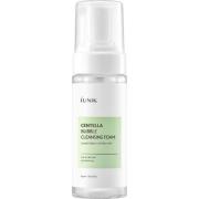 iUNIK Centella Bubble Cleansing Foam  150 ml