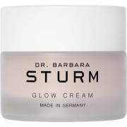 Dr. Barbara Sturm Glow Cream 50 ml