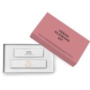 Verso Skincare Glowing Kit