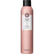 maria nila Style&Finish Volume Spray 300 ml