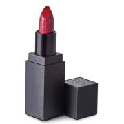 Make Up Store Lipstick Sheer Photo