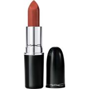 MAC Cosmetics   Lustreglass Lipstick  Like I Was Saying