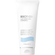 Biotherm Lait Corporel Body Lotion 200 ml