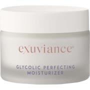 Exuviance Embrace Glycolic Perfecting Moisturizer 45 g