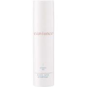 Exuviance Relax AGE Less Everyday 50 ml