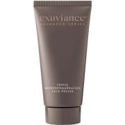 Exuviance Achive Triple Microdermabrasion Face Polish 75 g