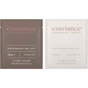 Exuviance Achive Performance Peel AP 25