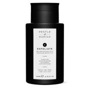 Pestle & Mortar Exfoliate Glycolic Acid Toner 180 ml