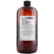 L:a Bruket Refill Flytande Tvål Grapefruit Leaf 1000 ml