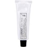 L:a Bruket Hand Cream Elder 30 ml