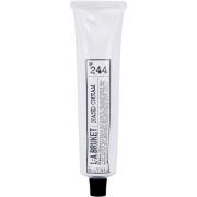 L:a Bruket Hand Cream Elder 70 ml