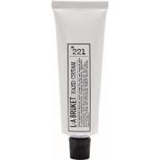 L:a Bruket 221 Handcrème Spruce CosN 30 ml