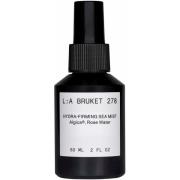 L:a Bruket 278 Hydra-firming Face Mist CosN 60 ml