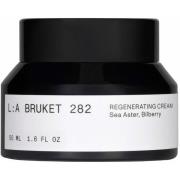 L:a Bruket 282 Regenerating Cream CosN 50 ml