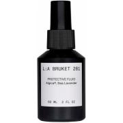 L:a Bruket 281 Protective Fluid CosN 60 ml