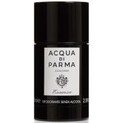 Acqua di Parma   Colonia Collection Colonia Essenza Deodorant Sti