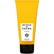 Acqua di Parma   Barbiere Collection Refreshing Face Wash 100 ml