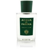 Acqua di Parma   Colonia Collection Colonia C.L.U.B Eau de Cologn