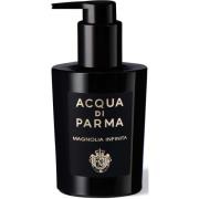 Acqua di Parma   Signatures of the Sun Magnolia Infinita Hand & B