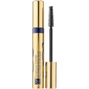 Estée Lauder Sumptuous Extreme Lash Multiplying Volume Mascara Bl