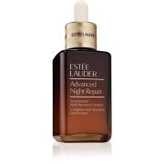 Estée Lauder Advanced Night Repair Serum 75 ml