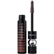 MAC Cosmetics Macstack Mascara 12 ml