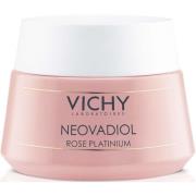 VICHY Neovadiol Rose Platinium Cream 50 ml