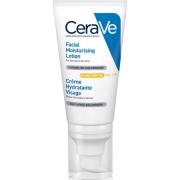 CeraVe Facial Moisturising Lotion SPF50 52 ml