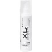 XL Balsam Spray 250 ml