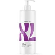 XL Silver Shampoo 1000 ml