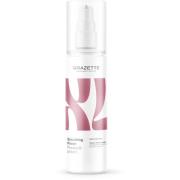 XL Smoothing Primer 250 ml