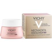 VICHY Neovadiol Rose Platinium Eyes 15 ml