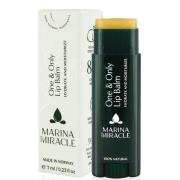 Marina Miracle One & Only Lip Balm 7 ml