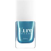 Kure Bazaar Nail polish Coeur