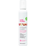 milk_shake Whipped Cream Flower Fragrance  200 ml