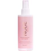 Nude Beauty Strengthening Rice Water 150 ml