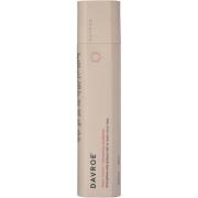 DAVROE Repair Senses Revitalizing Conditioner  325 ml